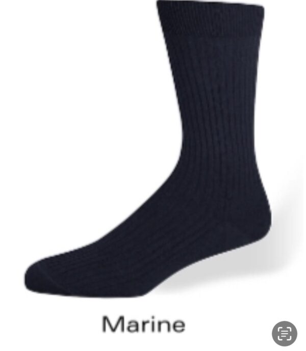 Marine