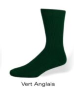Vert Anglais